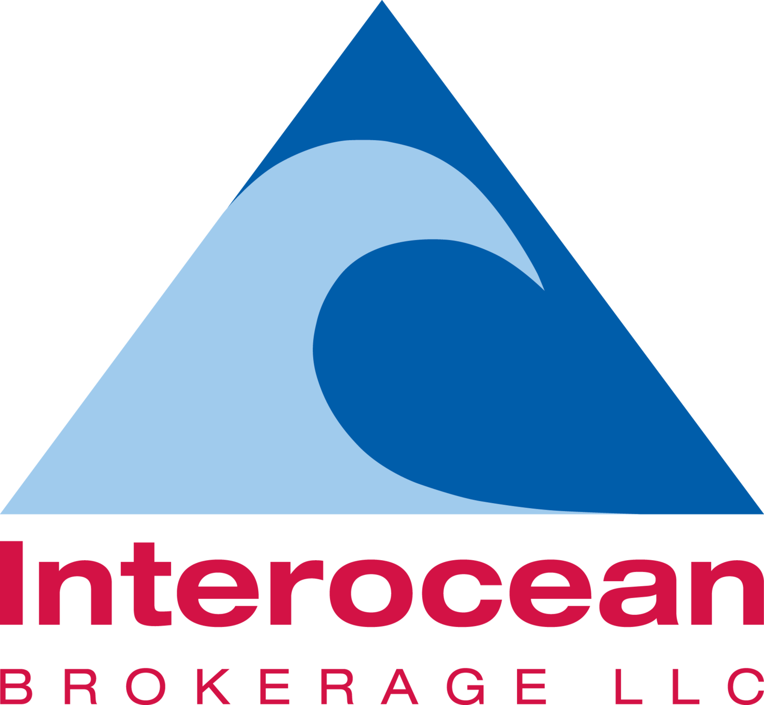 INTEROCEAN BROKERAGE LLC