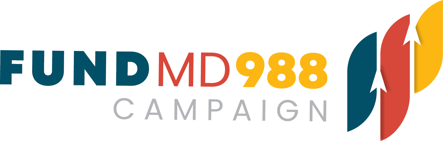 Fund Maryland 988