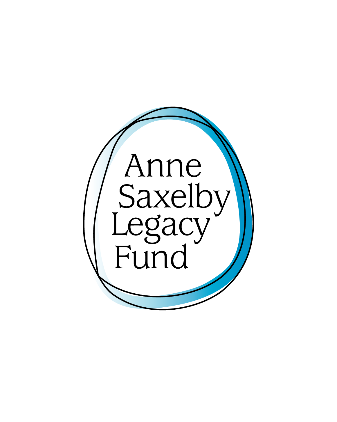 Anne Saxelby Legacy Fund