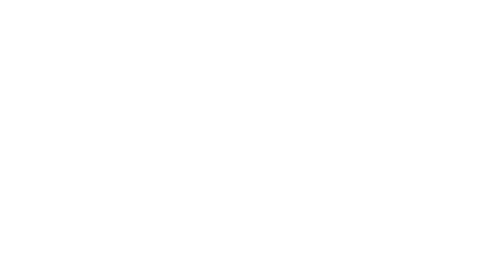 Charlie Hewitt Studio