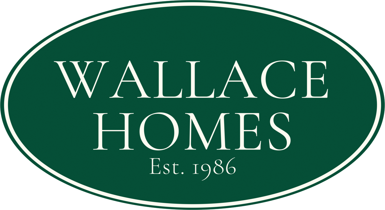 Wallace Homes