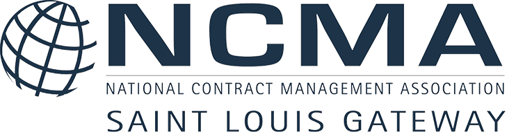 NCMA St. Louis Gateway Chapter