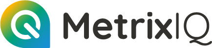 MetrixIQ