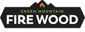 Green Mountain Firewood | Made from 100% Renewable and Sustainable Material