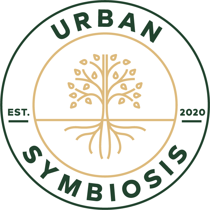 Urban Symbiosis