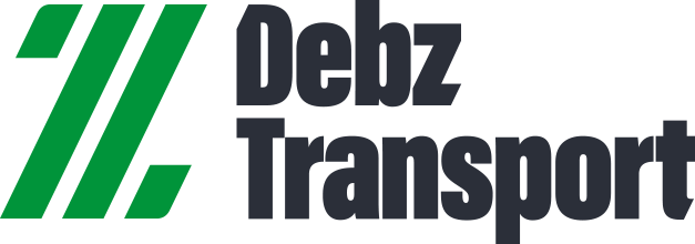 Debz Transport