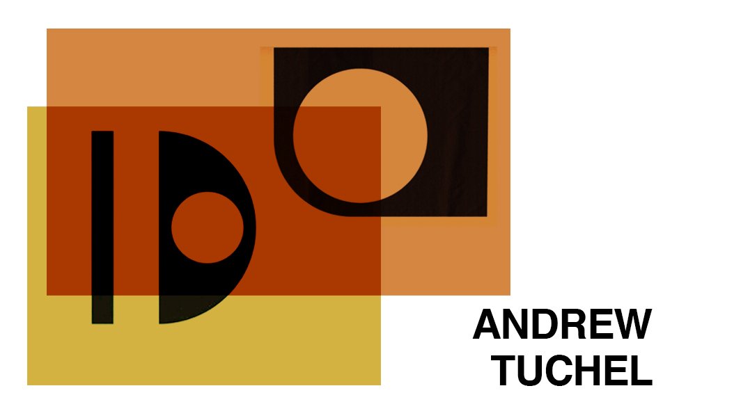 Andrew Tuchel (Non-Evil Version)