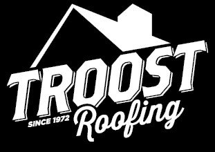 Troost Roofing