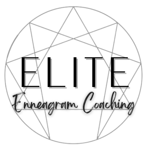 Elite Enneagram Coaching