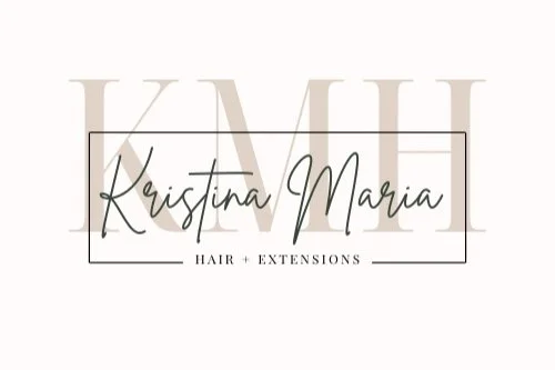 KristinaMariahair