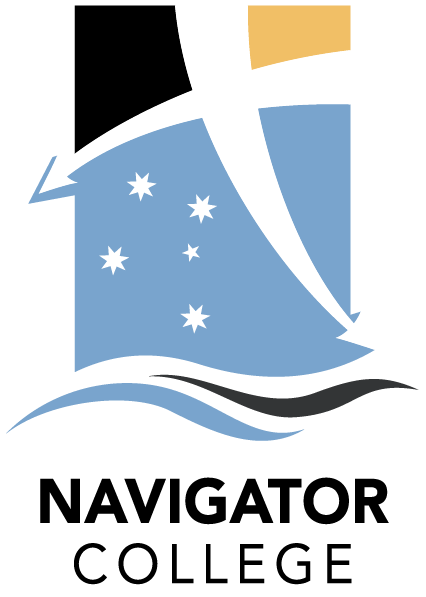 Navigator College