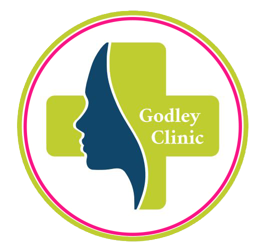 Godley Clinic