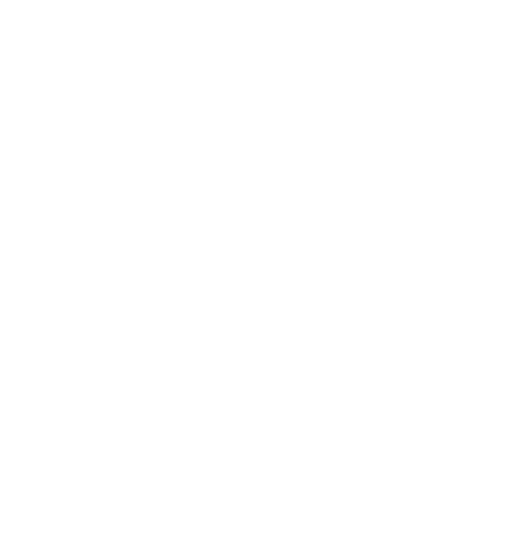 TO BE CONTINUED