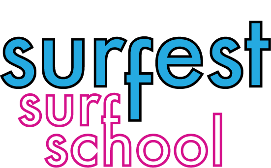 Surfest Surf School Newcastle