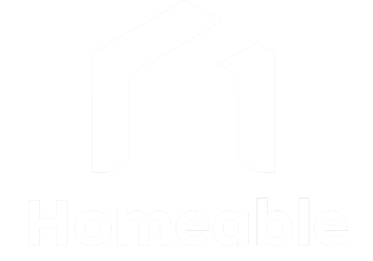Homeable - NDIS Smart Home Technology