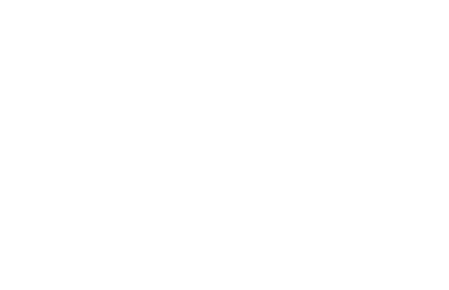 The Kindness Collective.