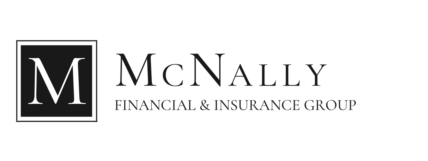 McNally Financial