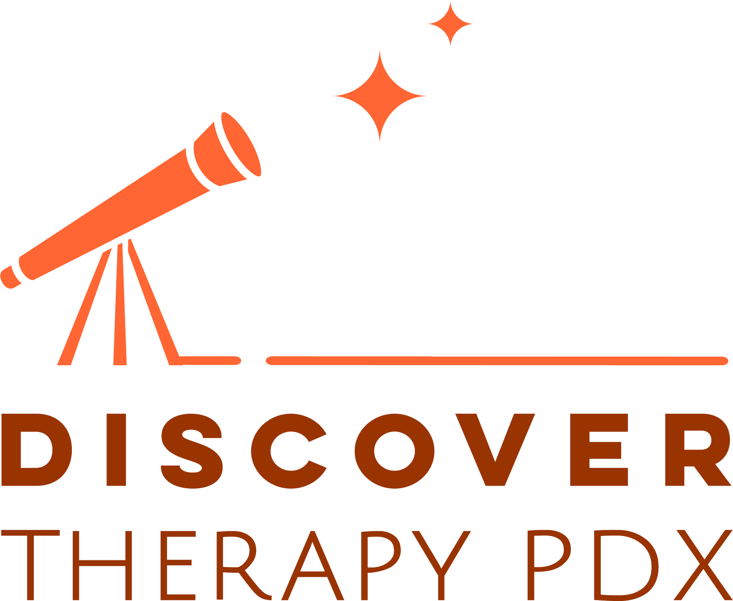 DISCOVER THERAPY PDX