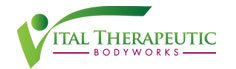 VITAL THERAPEUTIC BODYWORKS