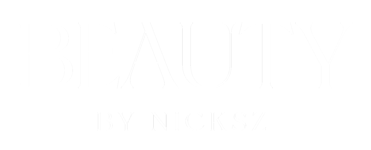 Beauty By Nicksz 