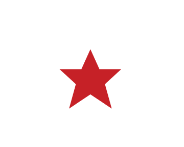 Alcazar Tapas Bar