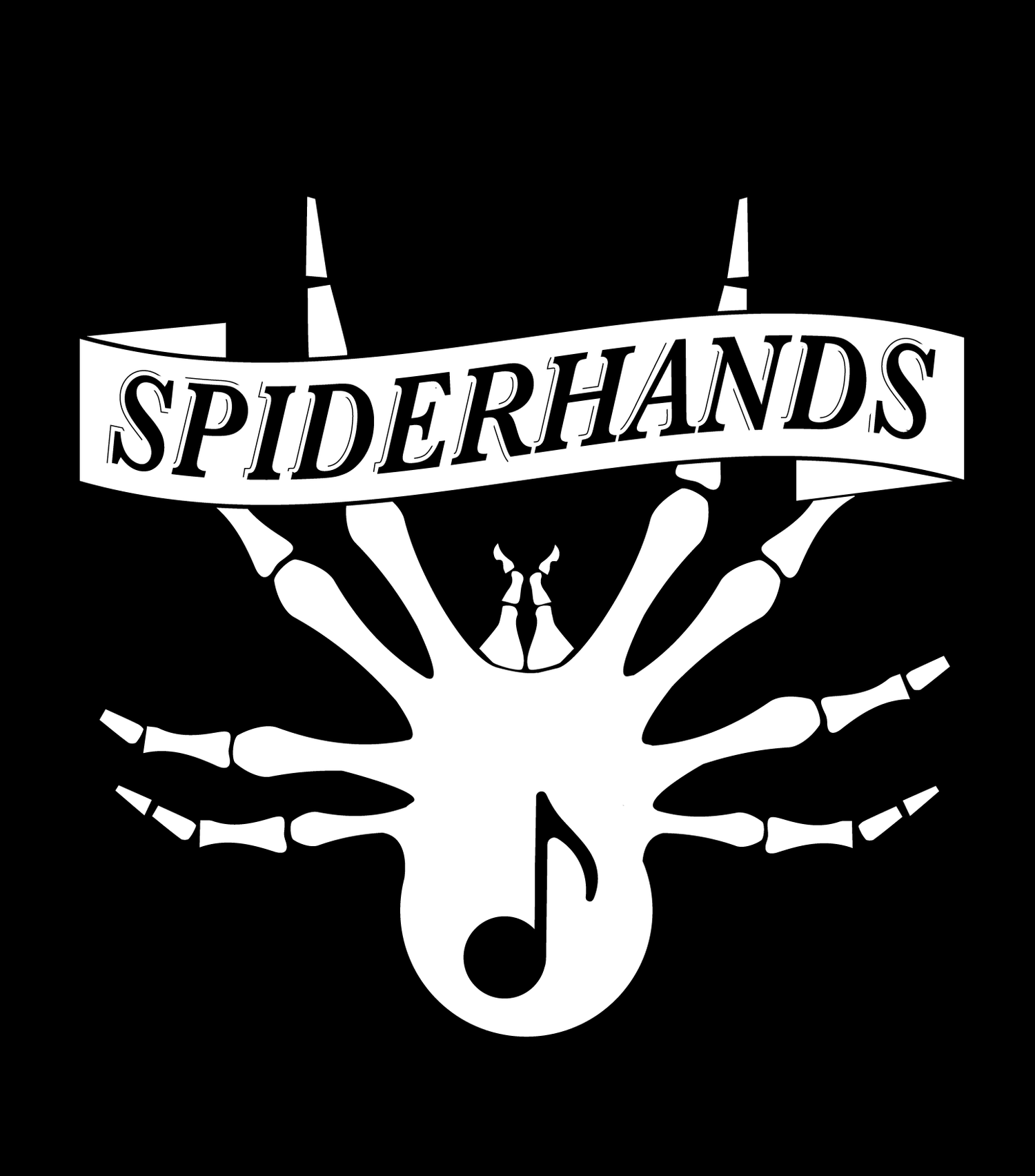 Spiderhands Productions