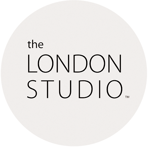 The London Studio
