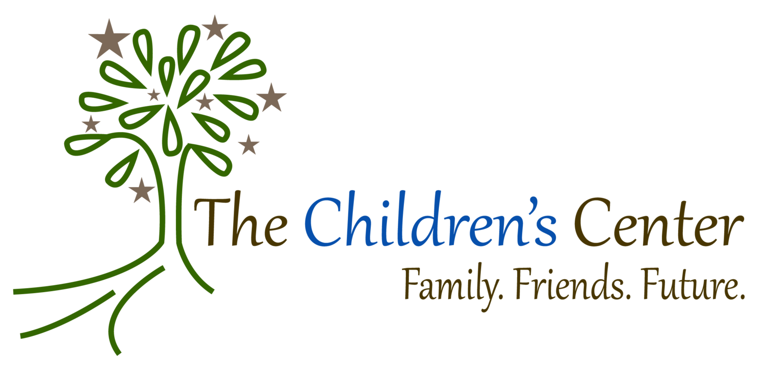 The Children&#39;s Center