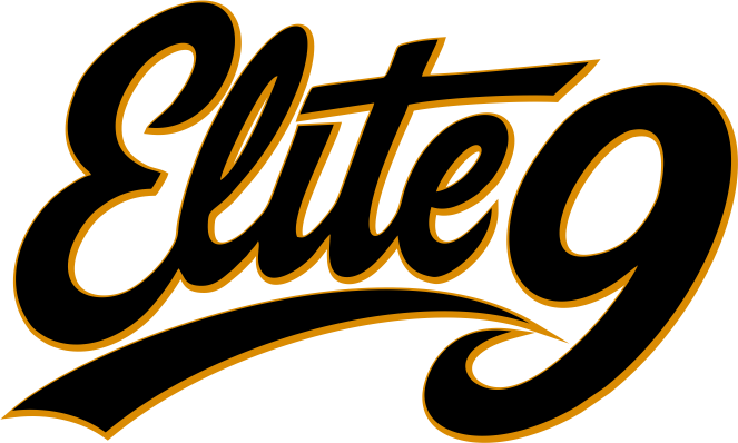 Elite 9