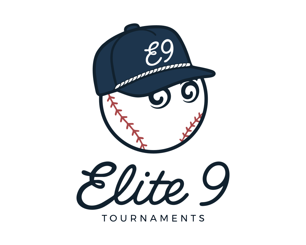 Elite 9