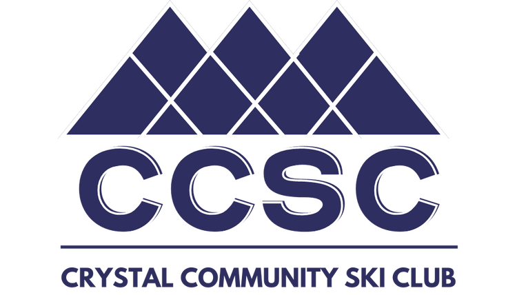 Crystal Community Ski Club