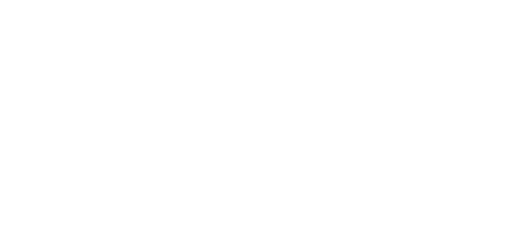 Stadium Place Apartments