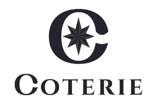Coterie Inc. - Custom Millwork &amp; Architectural Metalwork 