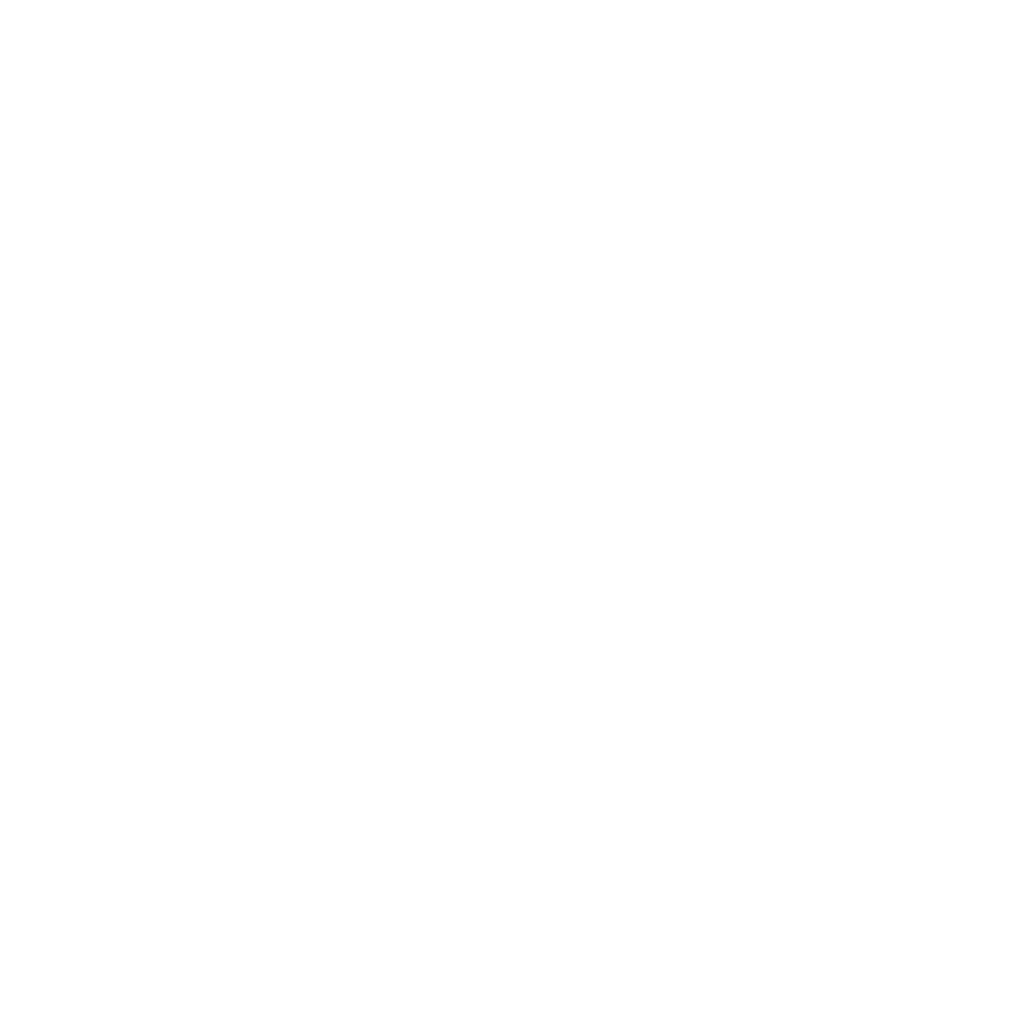 Claudialifter