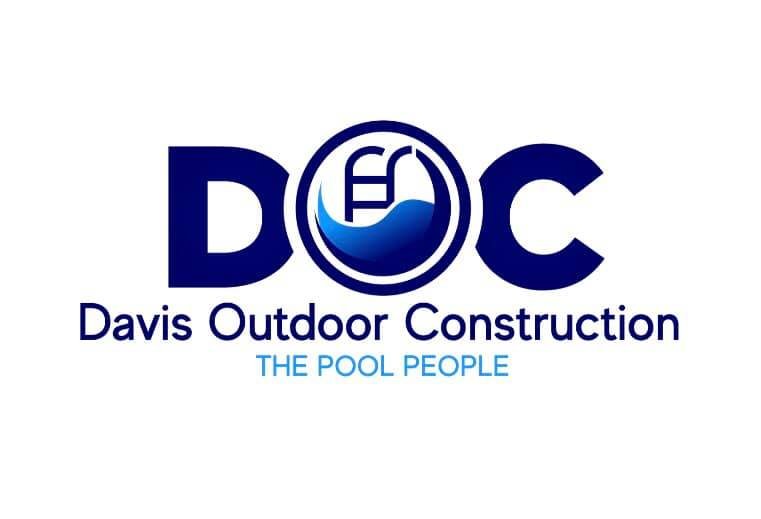 Davis Outdoor Construction