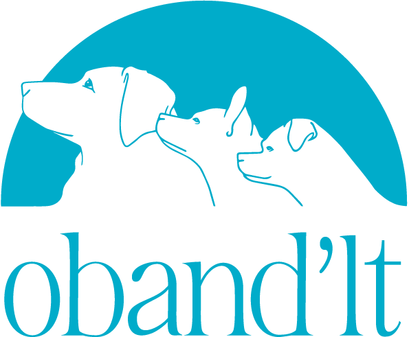 Hundeschule oband´lt