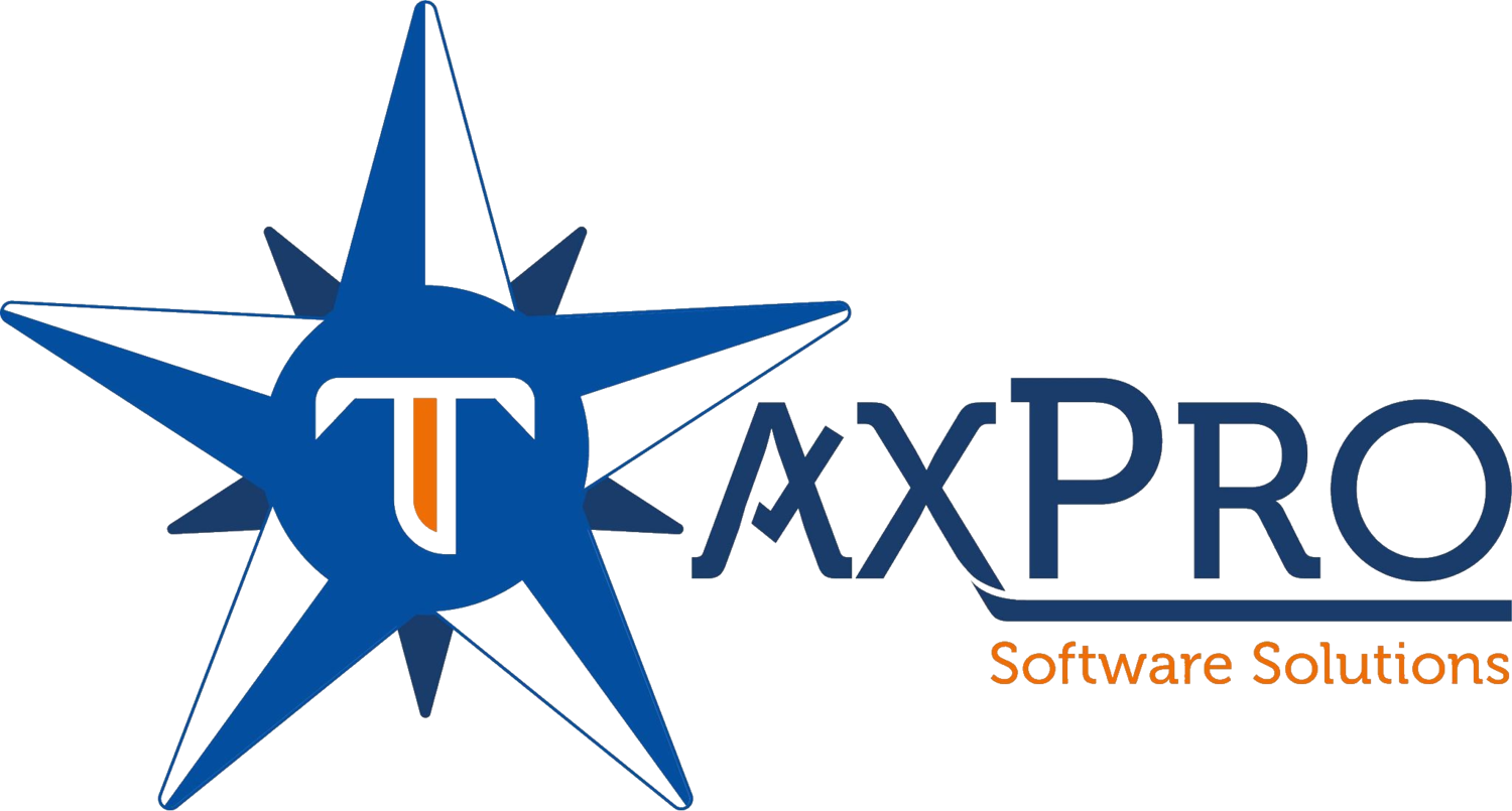 TaxPro Software Solutions 