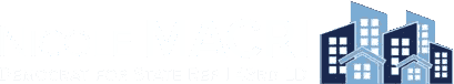 Re-Elect Nicole Macri for State Representative