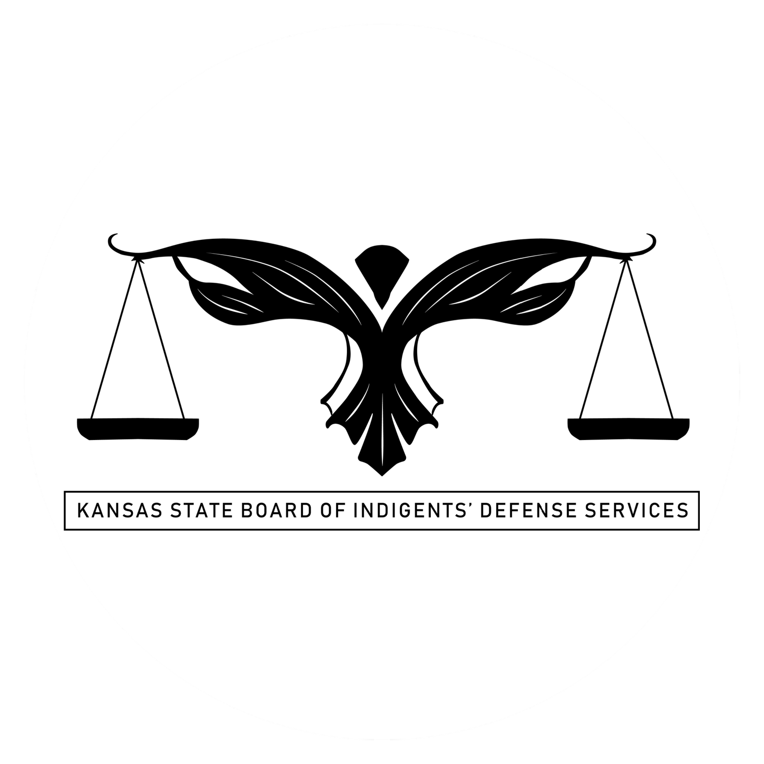 Kansas State Board of Indigents&#39; Defense