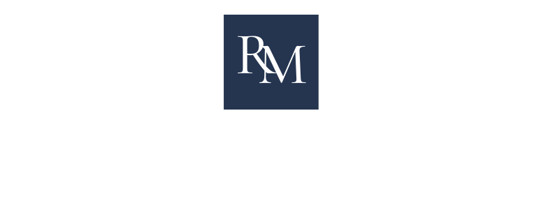 RM Insurance Services Inc.