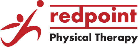 Redpoint Physical Therapy 