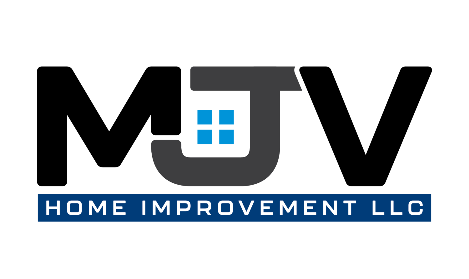 MJV Home Improvement LLC