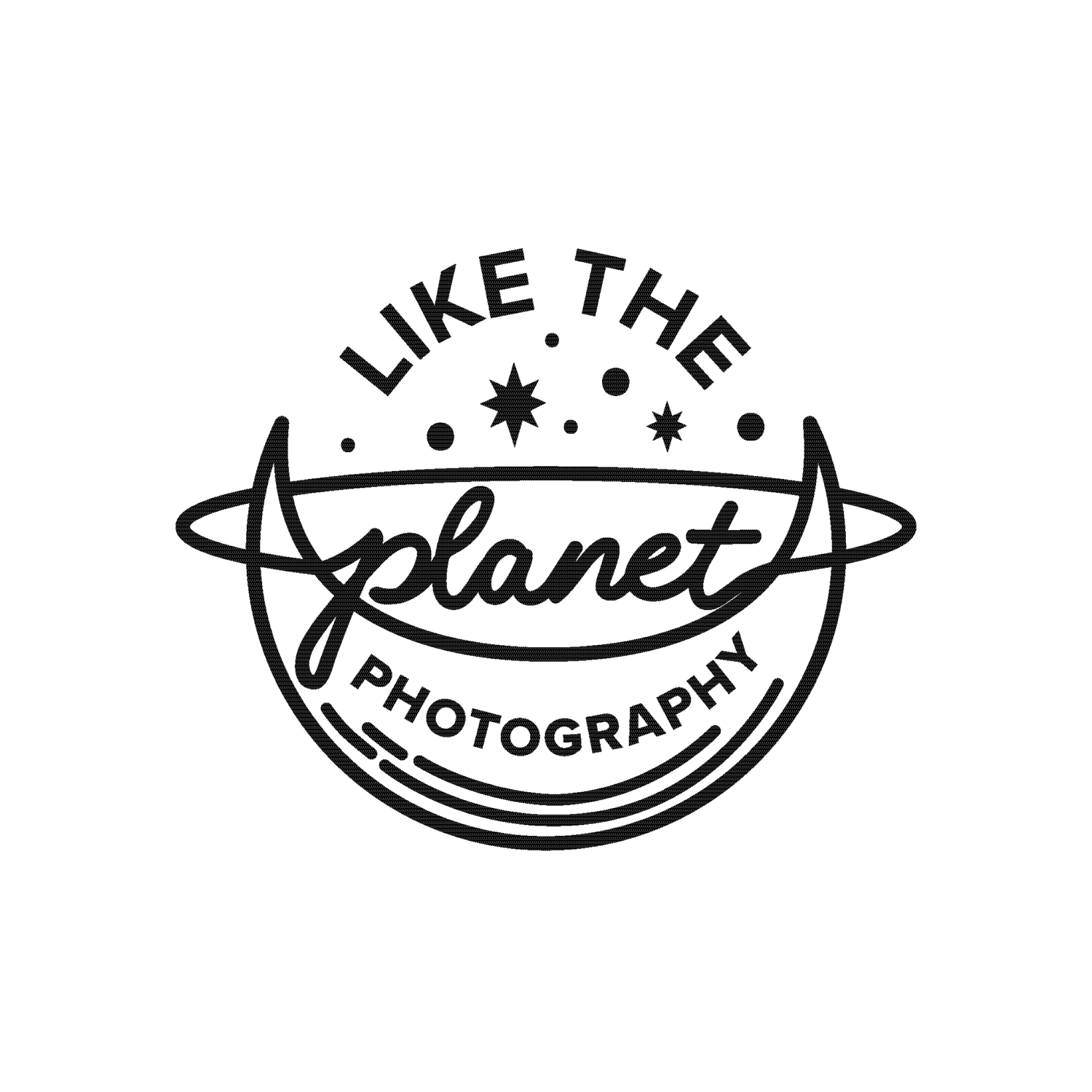 Like the Planet Photography, LLC