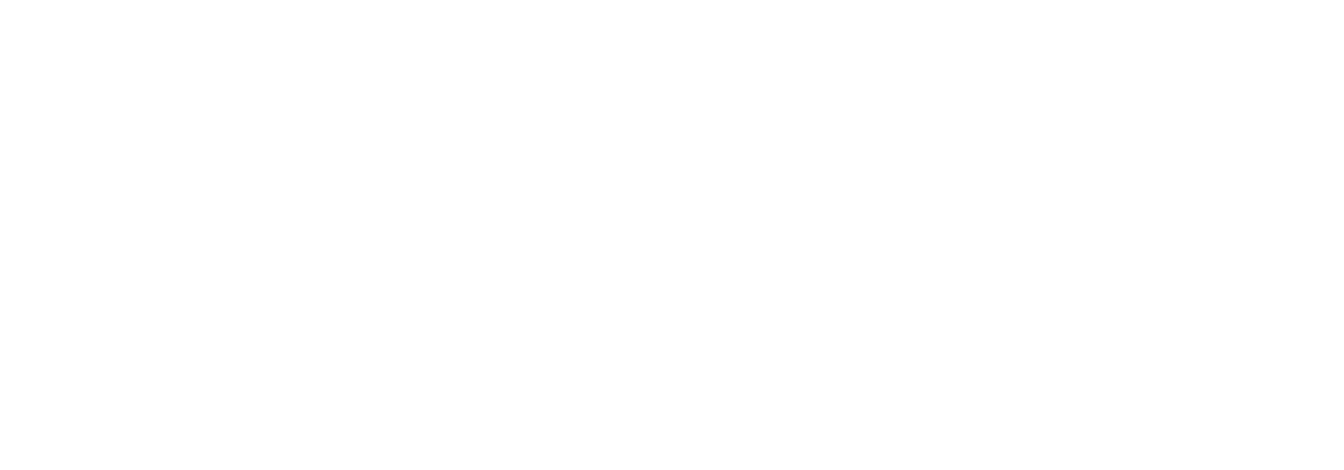Riverside Therapies LLC