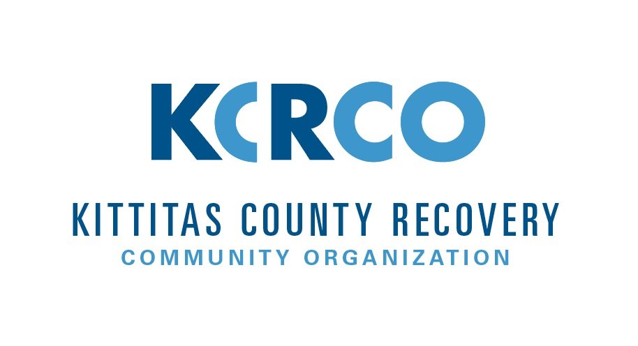 Kittitas County Recovery Community Organization