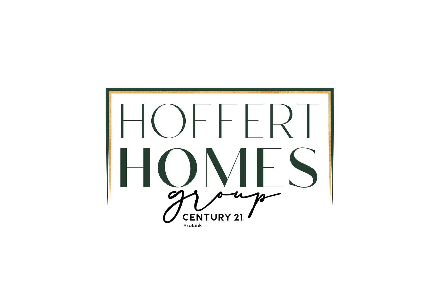 Hoffert Homes Group