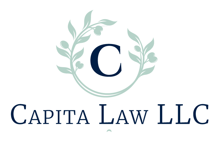 Capita Law LLC