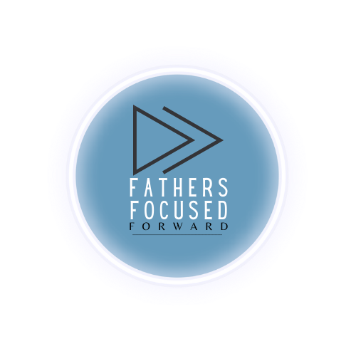 Fathers Focused Forward
