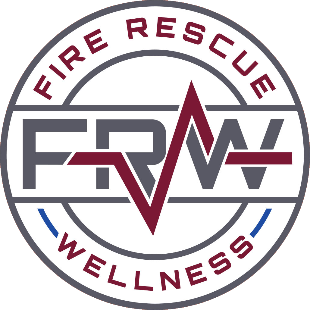 Fire Rescue Wellness