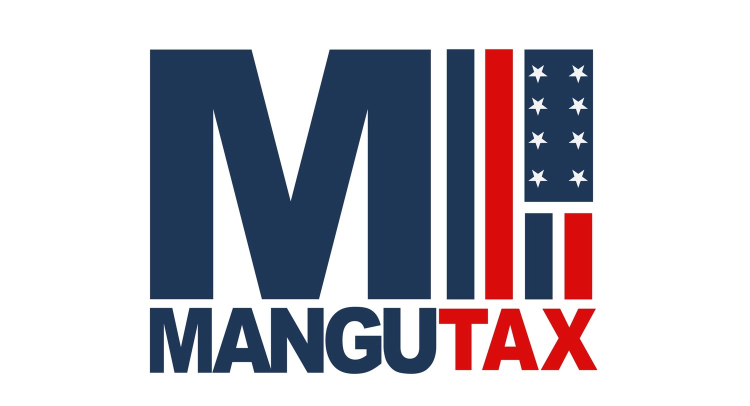 Mangutax